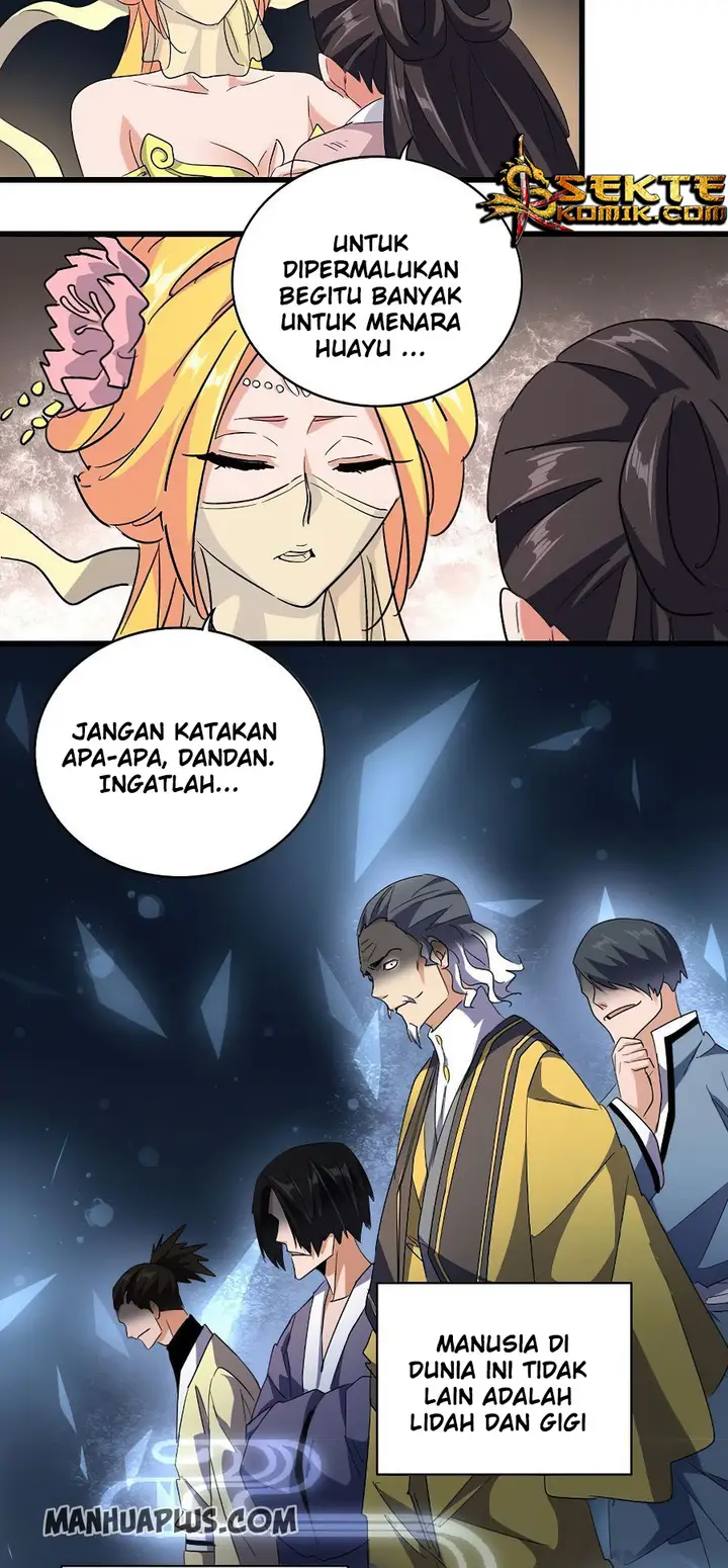image-komik-magic-emperor-chapter-131-11/18