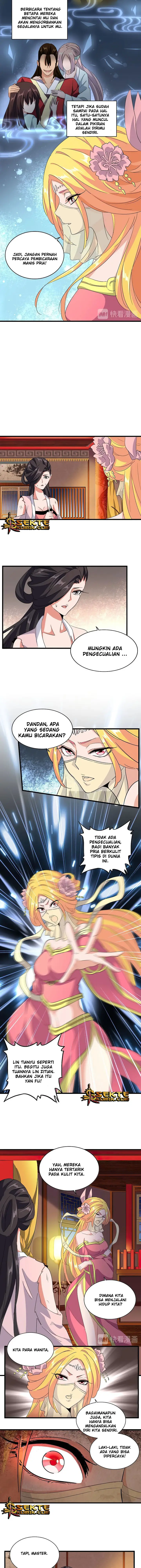 image-komik-magic-emperor-chapter-131-12/18