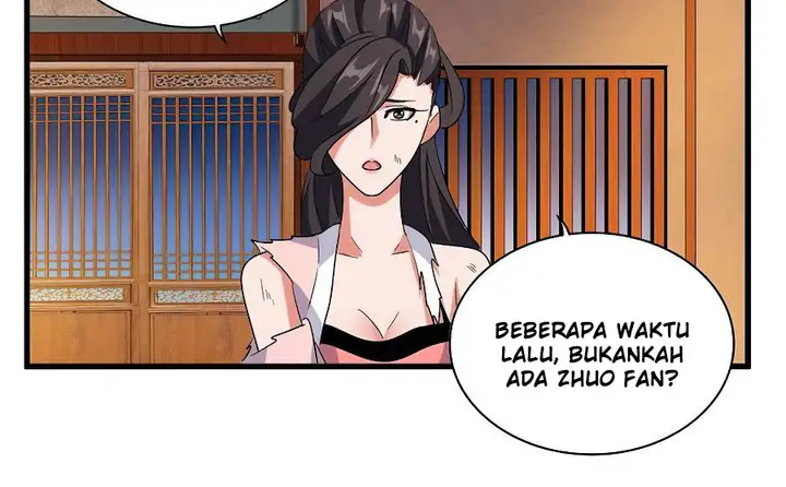 image-komik-magic-emperor-chapter-131-13/18