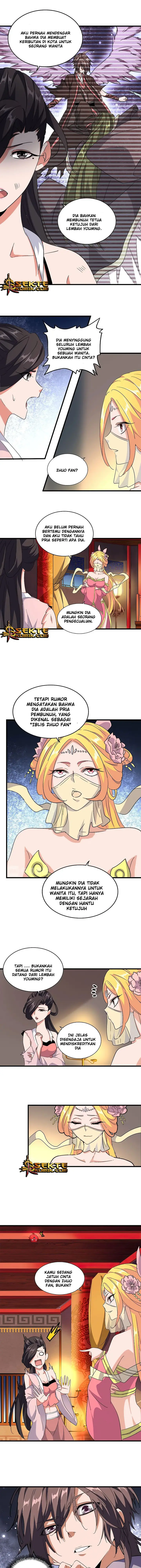 image-komik-magic-emperor-chapter-131-14/18