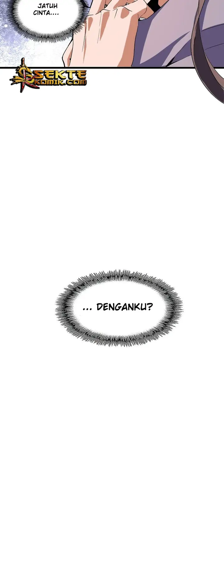 image-komik-magic-emperor-chapter-131-15/18