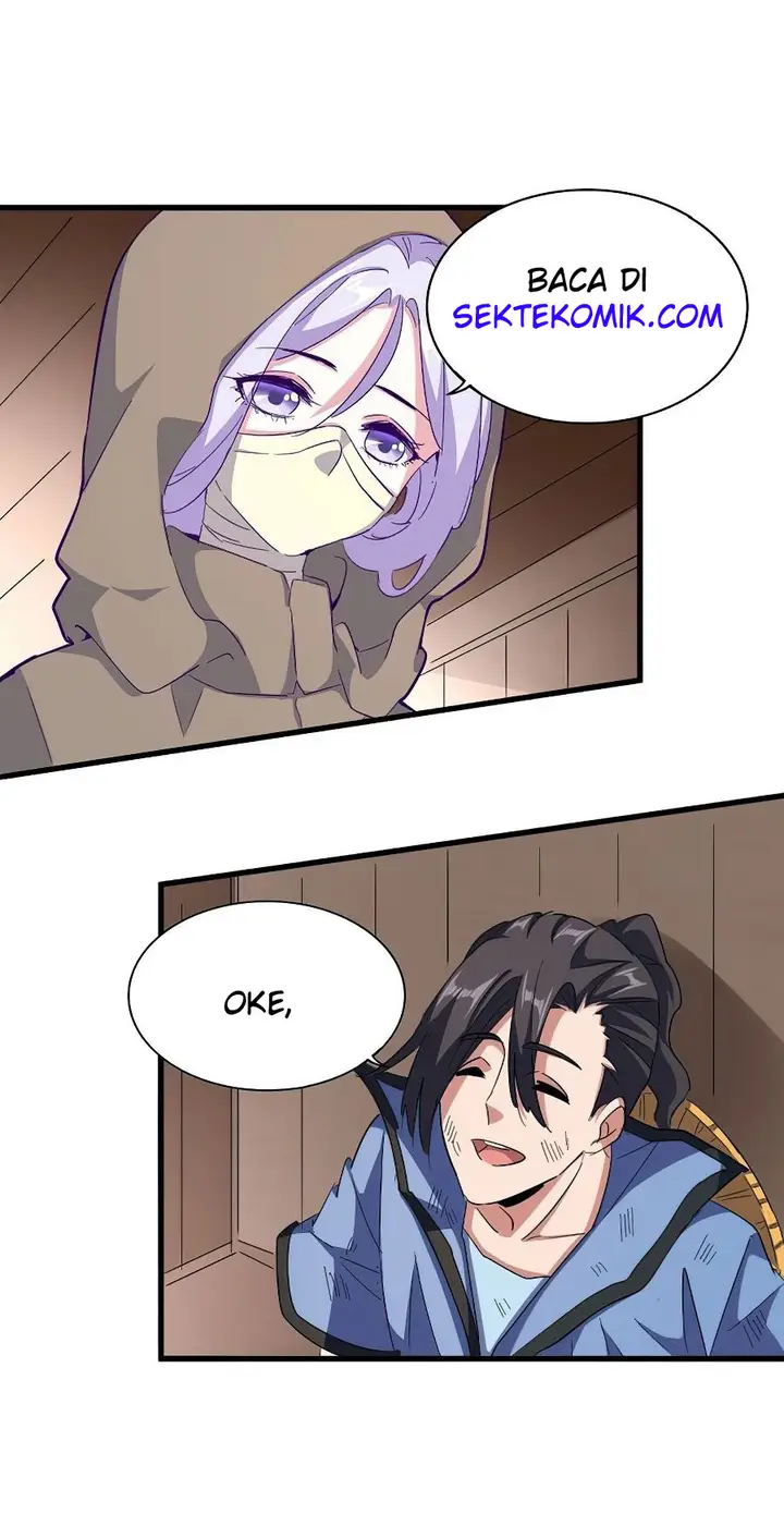 image-komik-magic-emperor-chapter-131-16/18