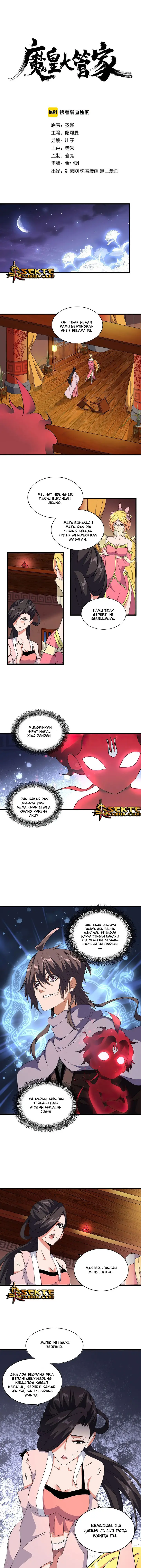 image-komik-magic-emperor-chapter-132-1/14