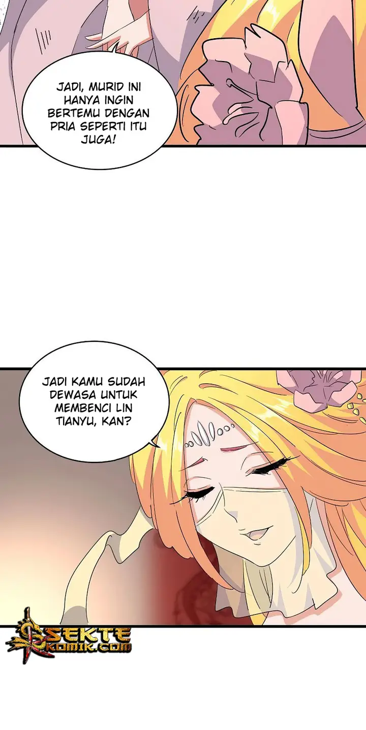 image-komik-magic-emperor-chapter-132-2/14
