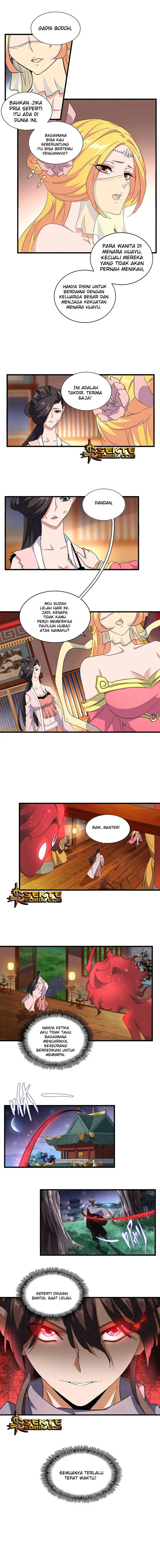 image-komik-magic-emperor-chapter-132-3/14