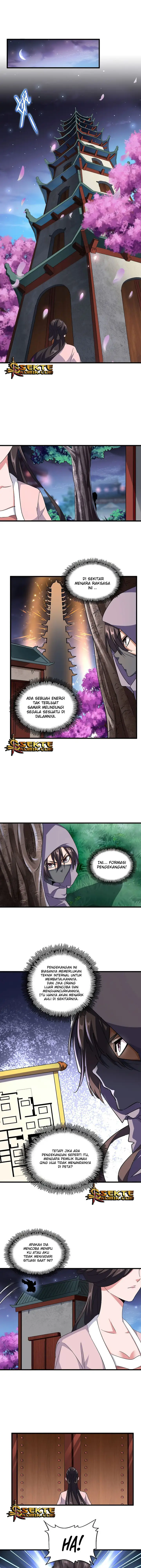 image-komik-magic-emperor-chapter-132-4/14