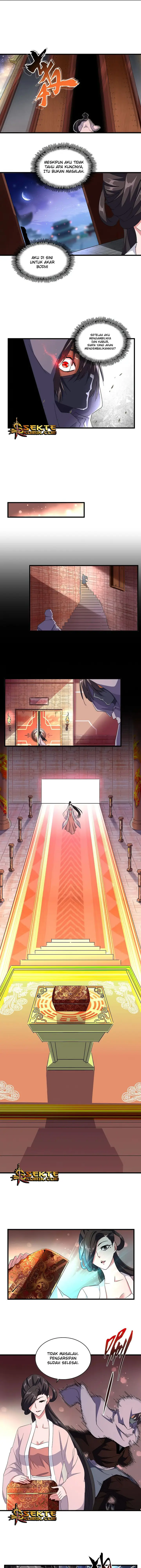 image-komik-magic-emperor-chapter-132-6/14