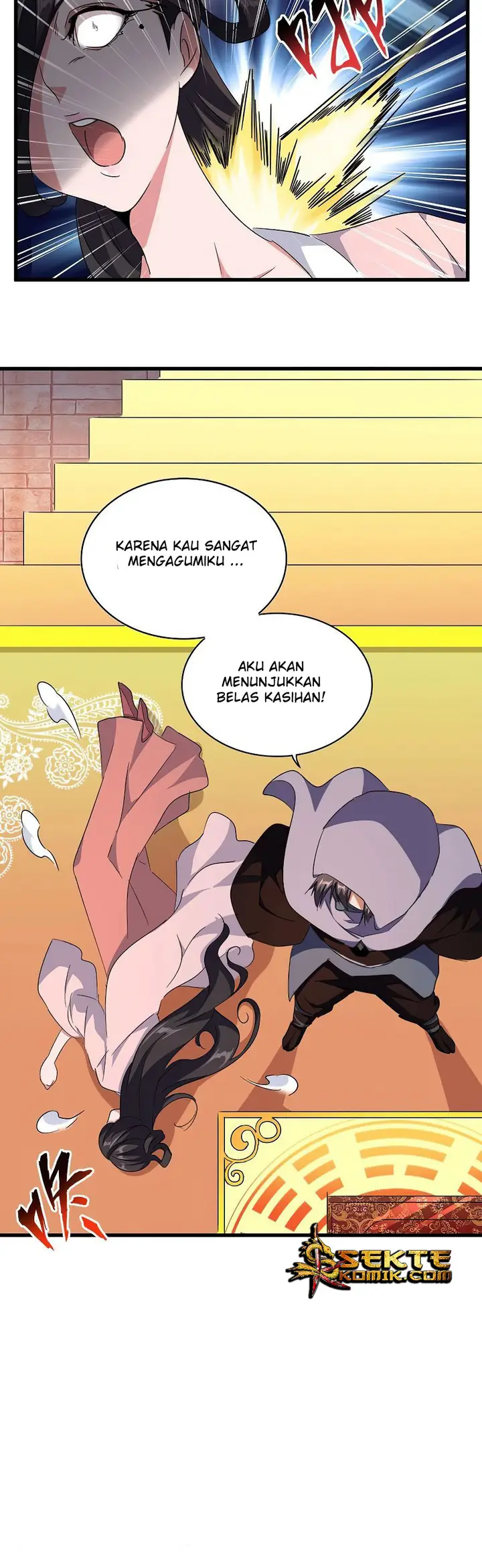 image-komik-magic-emperor-chapter-132-7/14