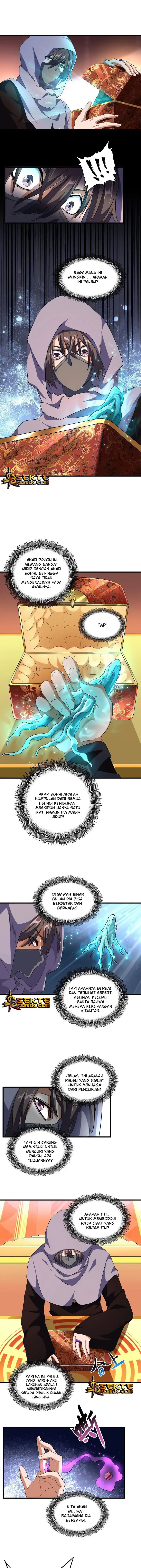 image-komik-magic-emperor-chapter-132-8/14