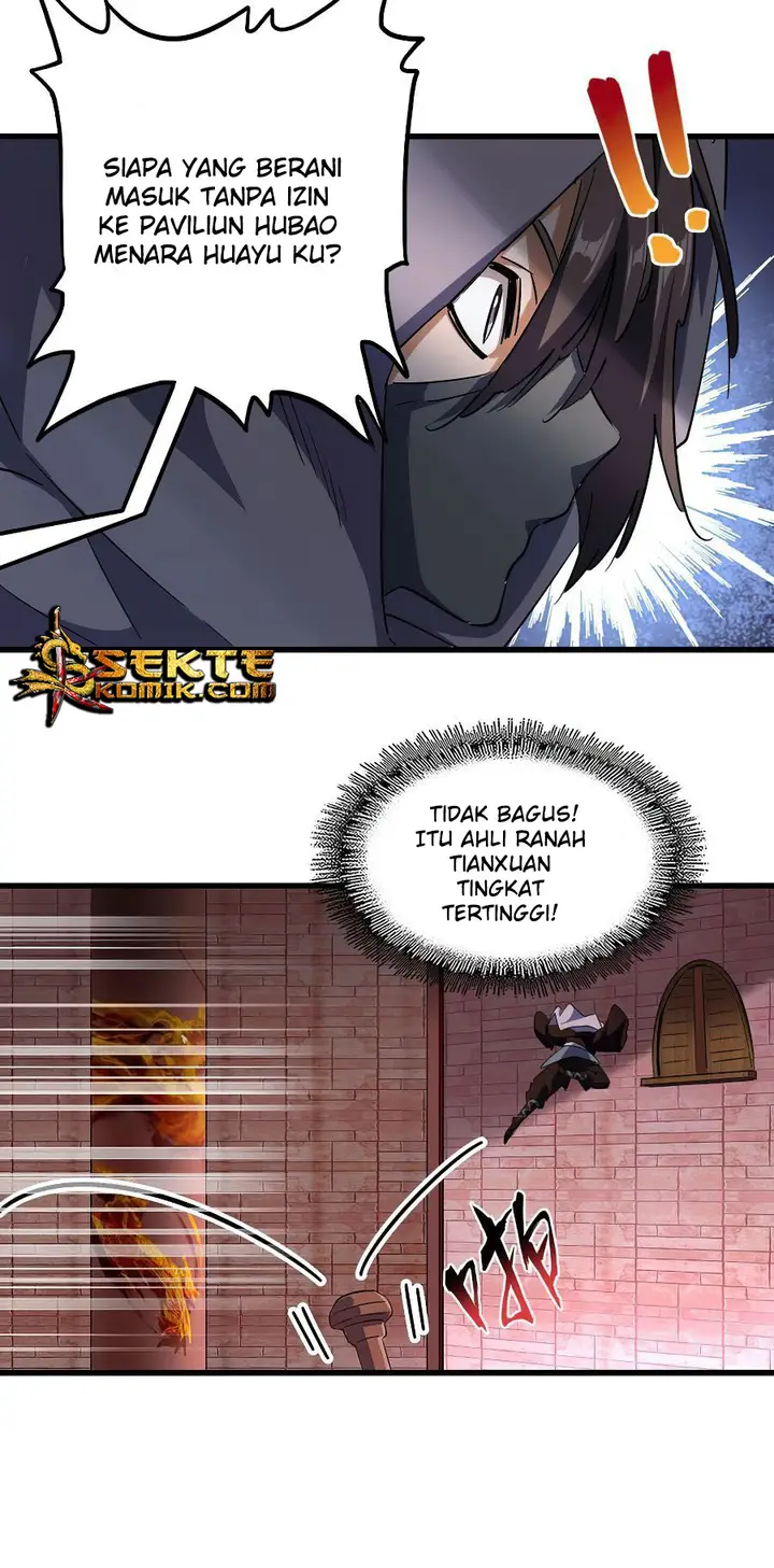 image-komik-magic-emperor-chapter-132-9/14
