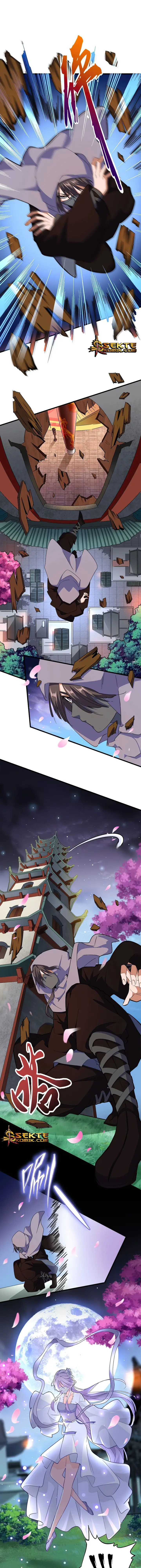 image-komik-magic-emperor-chapter-132-10/14