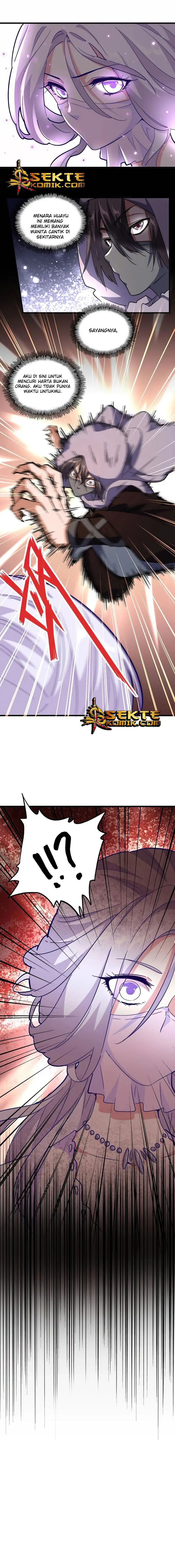 image-komik-magic-emperor-chapter-132-12/14