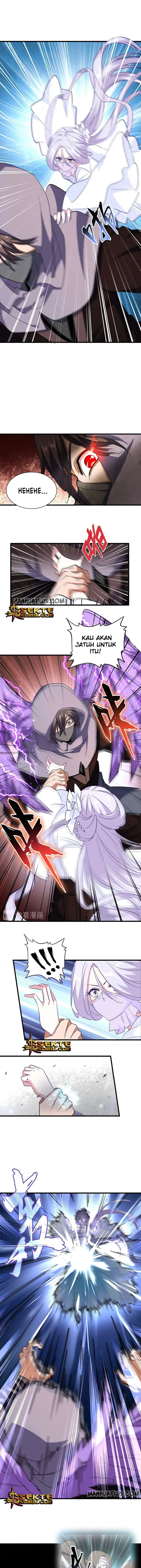 image-komik-magic-emperor-chapter-133-2/17