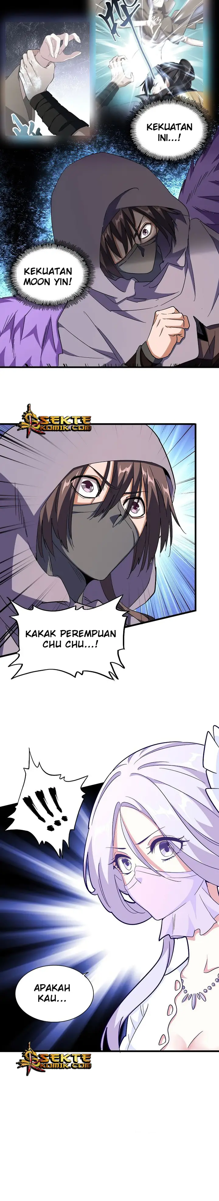 image-komik-magic-emperor-chapter-133-3/17
