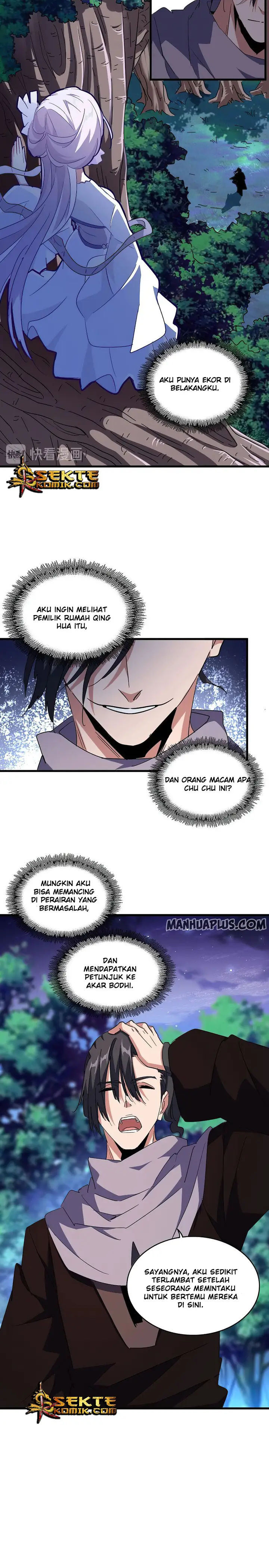 image-komik-magic-emperor-chapter-133-5/17