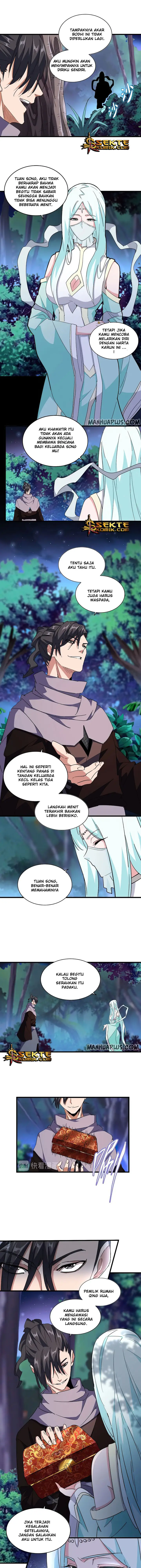 image-komik-magic-emperor-chapter-133-6/17
