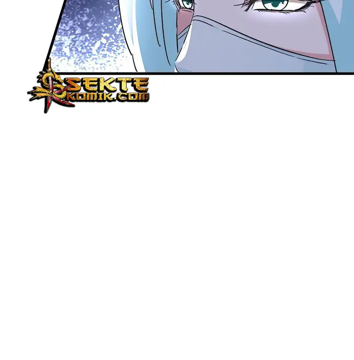 image-komik-magic-emperor-chapter-133-7/17