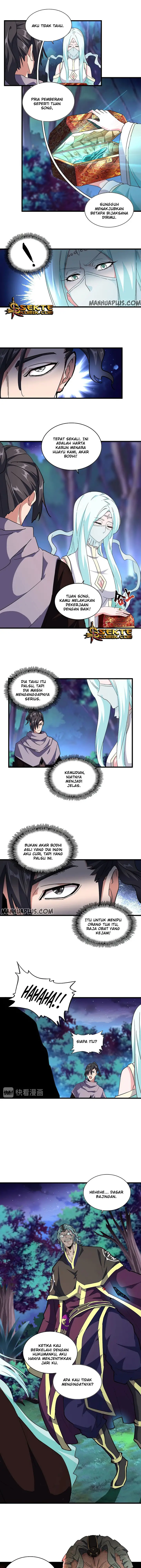 image-komik-magic-emperor-chapter-133-8/17