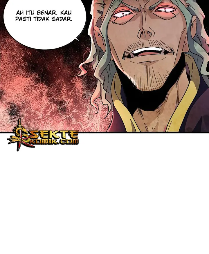 image-komik-magic-emperor-chapter-133-9/17