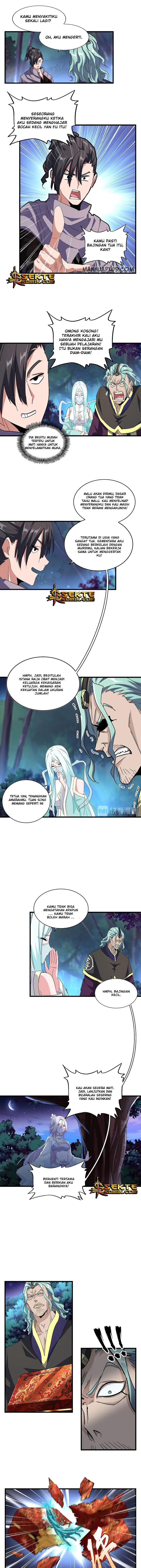 image-komik-magic-emperor-chapter-133-10/17