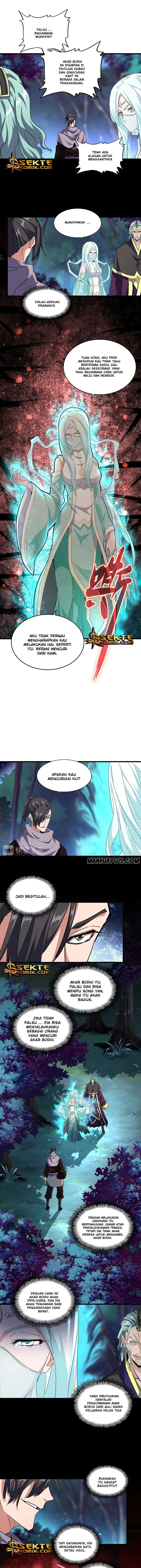 image-komik-magic-emperor-chapter-133-12/17