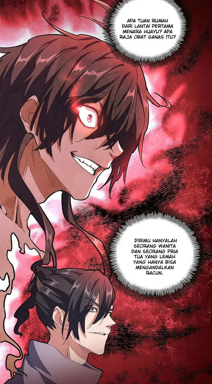 image-komik-magic-emperor-chapter-133-13/17