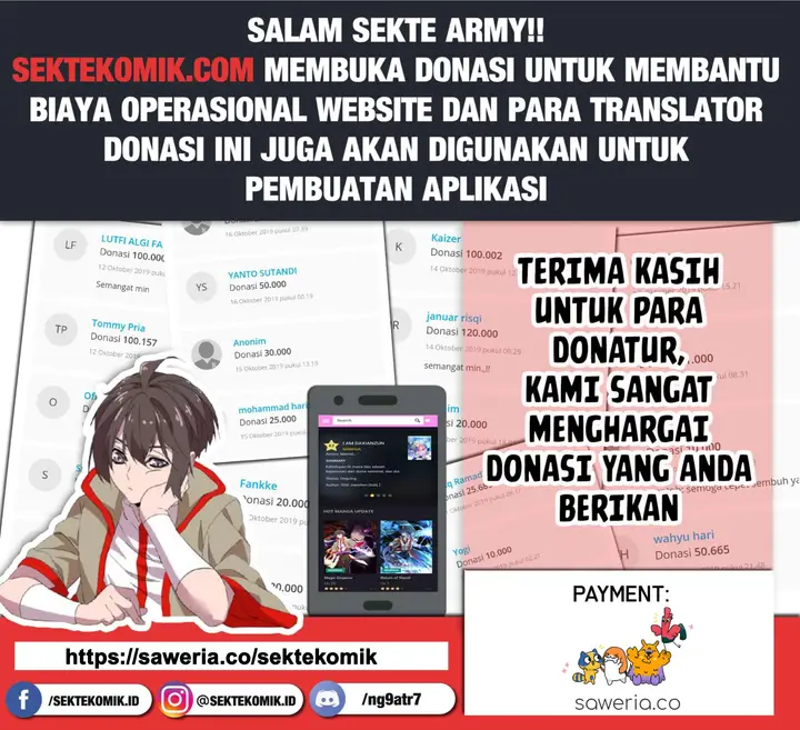 image-komik-magic-emperor-chapter-133-15/17