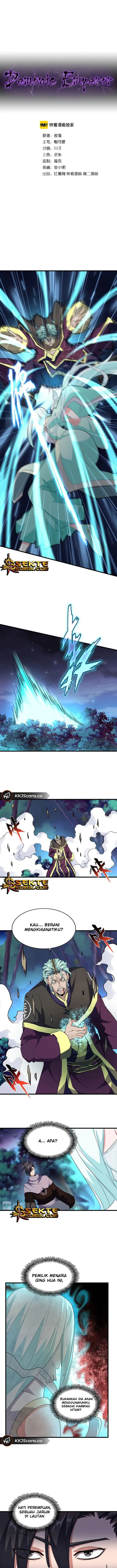 image-komik-magic-emperor-chapter-134-fix-1/15