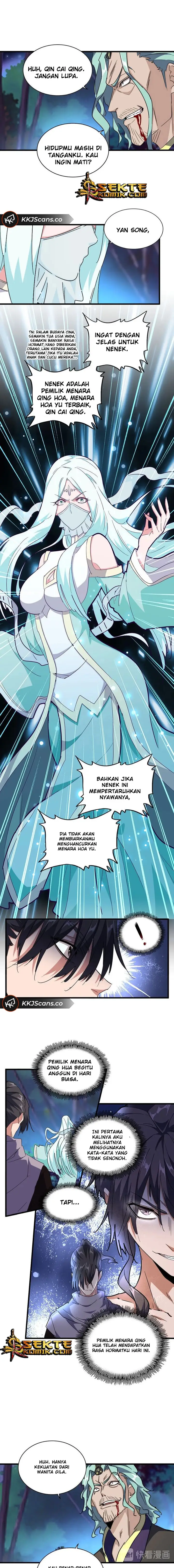 image-komik-magic-emperor-chapter-134-fix-3/15