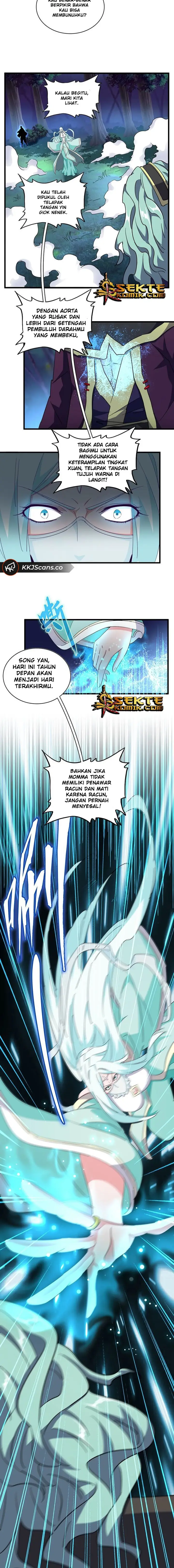 image-komik-magic-emperor-chapter-134-fix-4/15