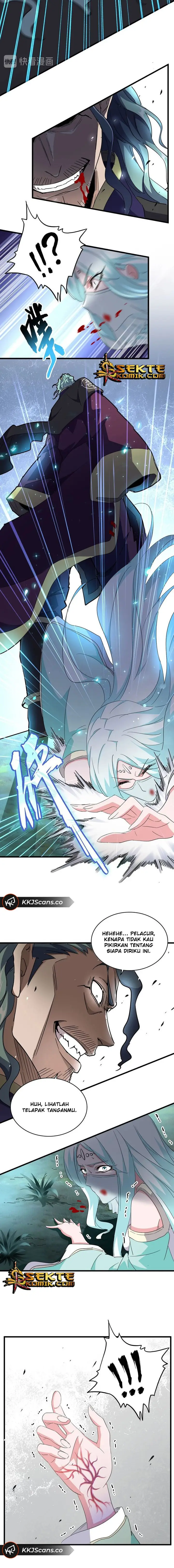 image-komik-magic-emperor-chapter-134-fix-5/15