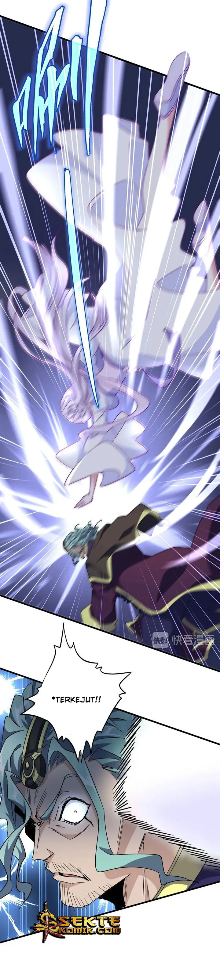 image-komik-magic-emperor-chapter-134-fix-7/15