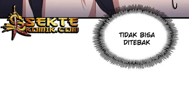 image-komik-magic-emperor-chapter-134-2/15