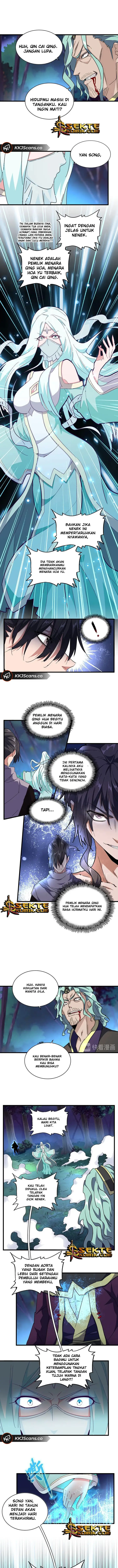 image-komik-magic-emperor-chapter-134-3/15