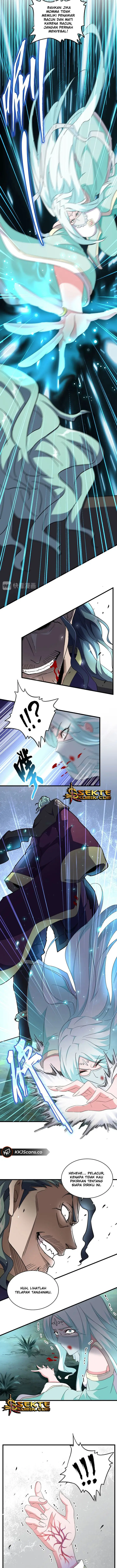 image-komik-magic-emperor-chapter-134-4/15