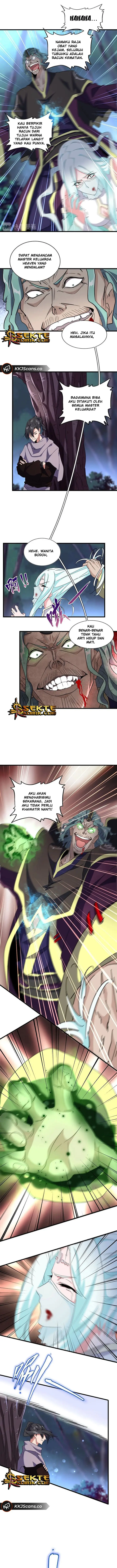image-komik-magic-emperor-chapter-134-6/15