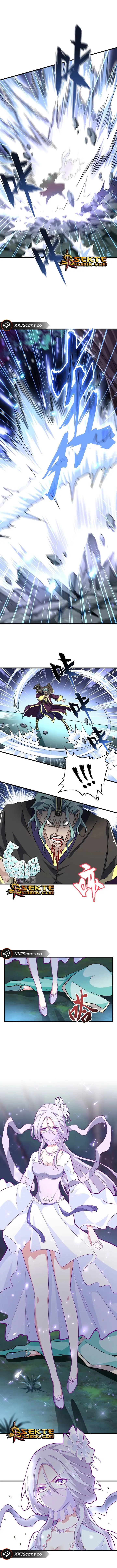 image-komik-magic-emperor-chapter-134-8/15