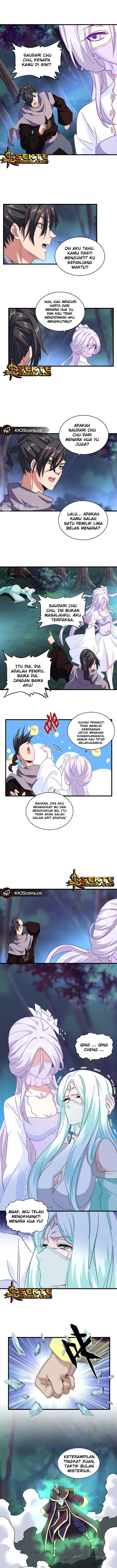 image-komik-magic-emperor-chapter-134-10/15