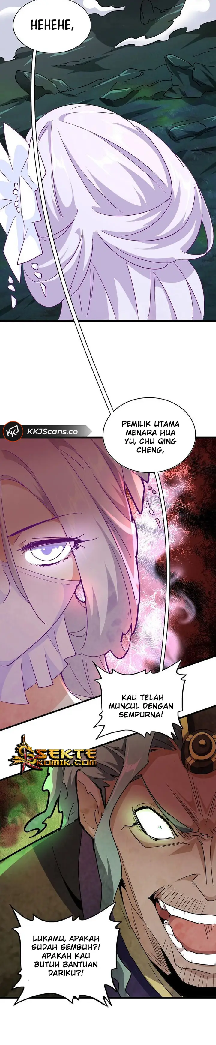 image-komik-magic-emperor-chapter-134-11/15
