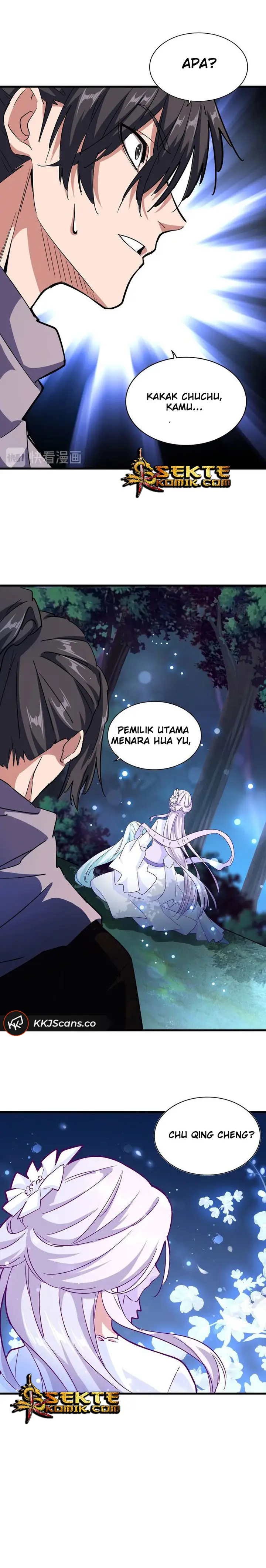 image-komik-magic-emperor-chapter-134-12/15
