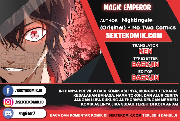 image-komik-magic-emperor-chapter-135-0/24