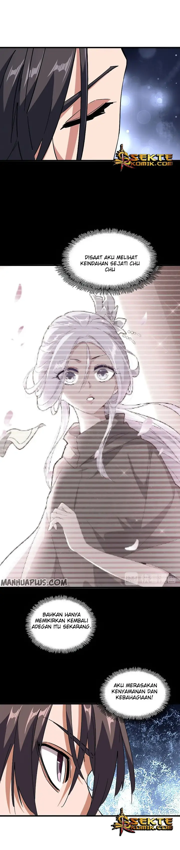 image-komik-magic-emperor-chapter-135-3/24