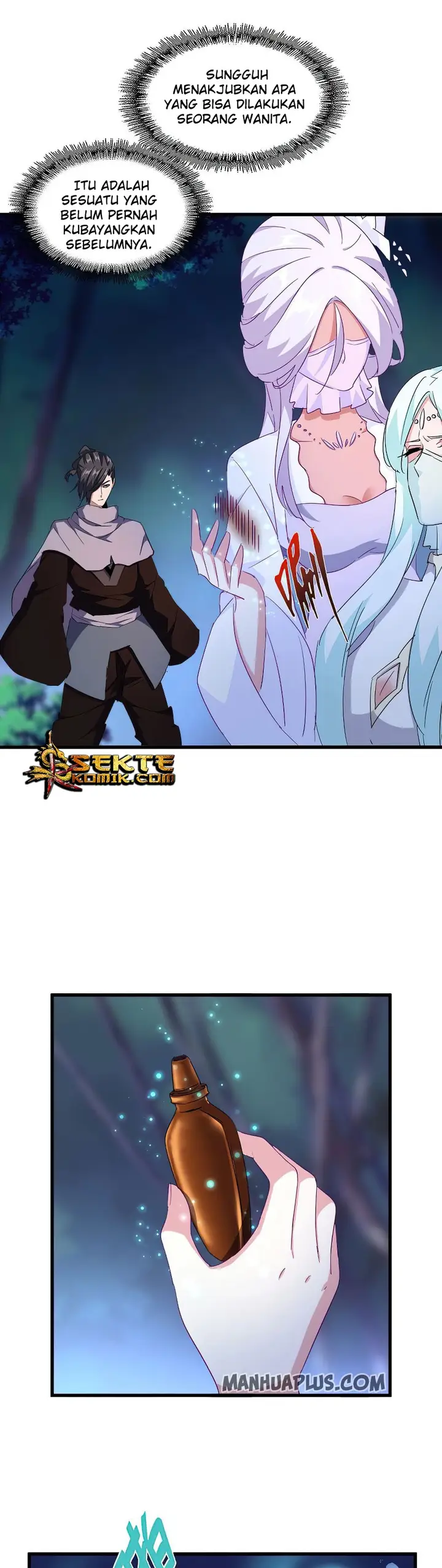 image-komik-magic-emperor-chapter-135-4/24