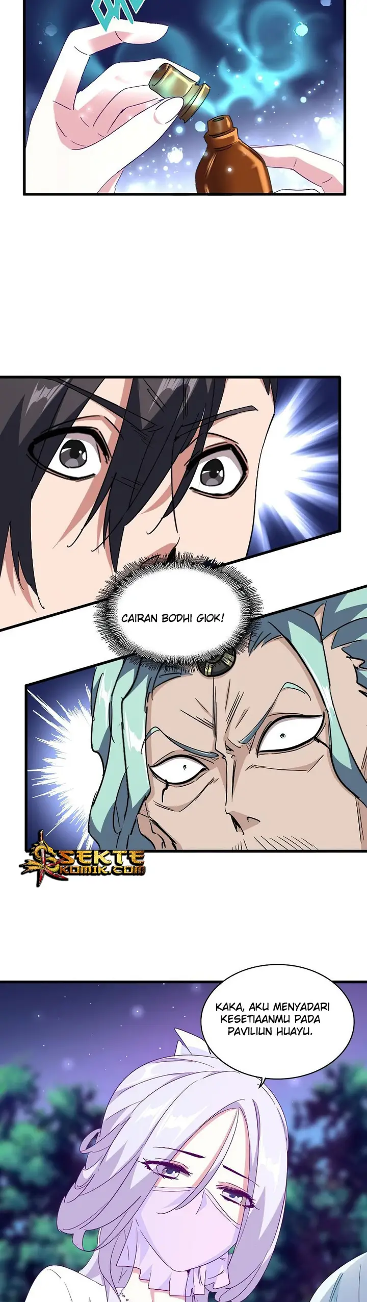 image-komik-magic-emperor-chapter-135-5/24