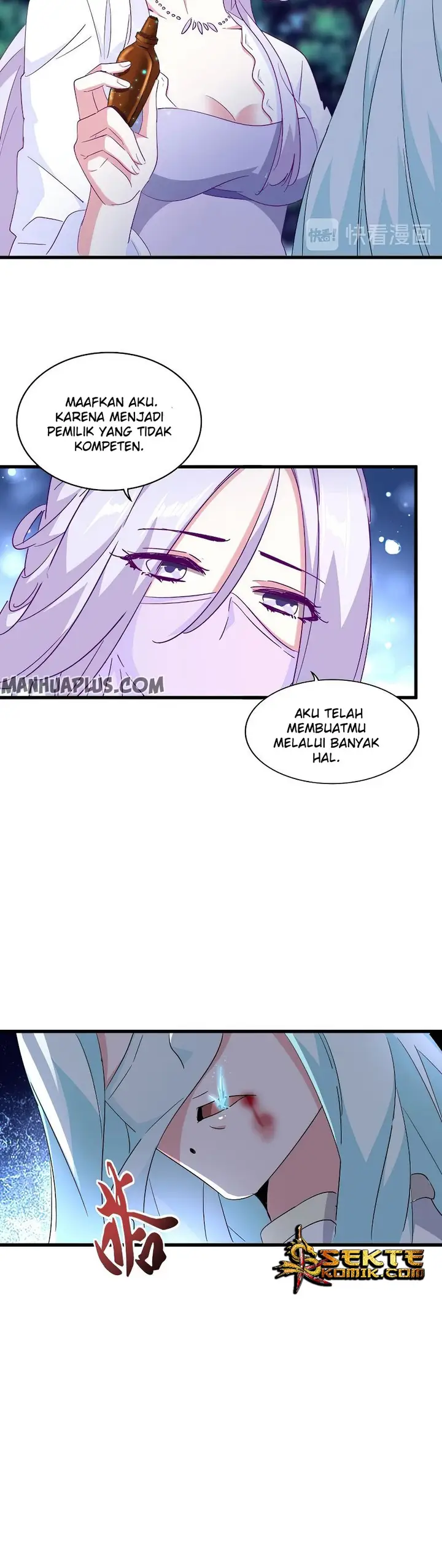image-komik-magic-emperor-chapter-135-6/24