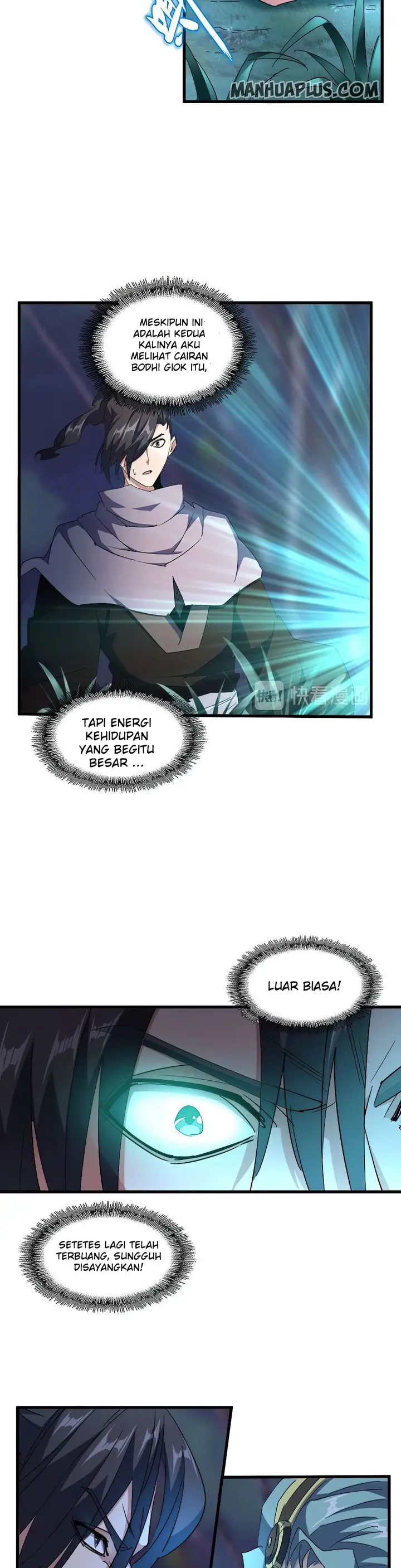 image-komik-magic-emperor-chapter-135-8/24