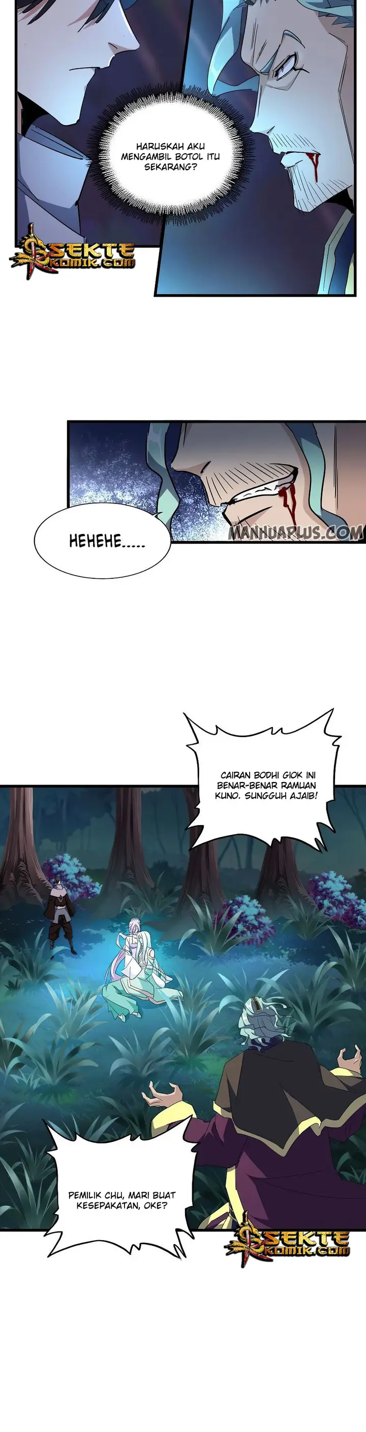 image-komik-magic-emperor-chapter-135-9/24