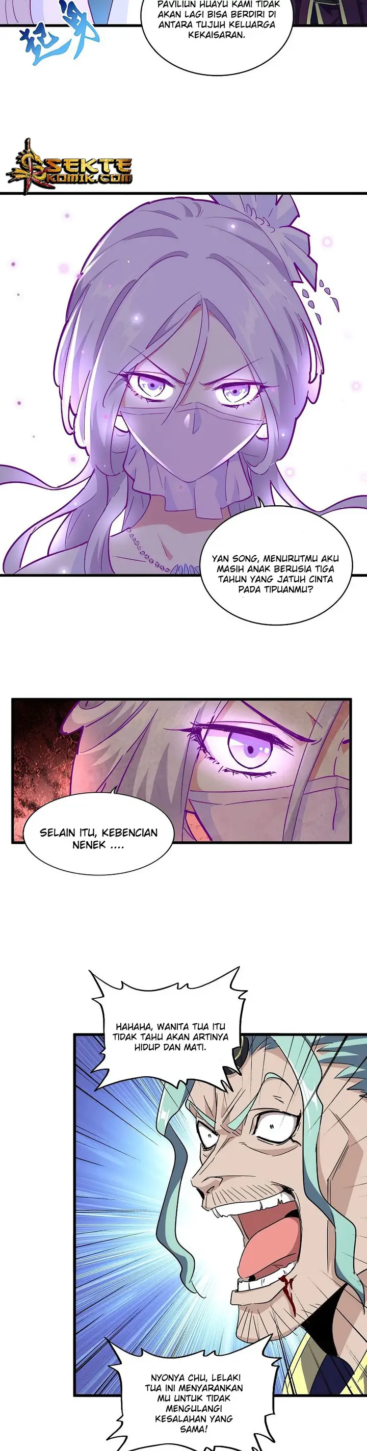 image-komik-magic-emperor-chapter-135-11/24