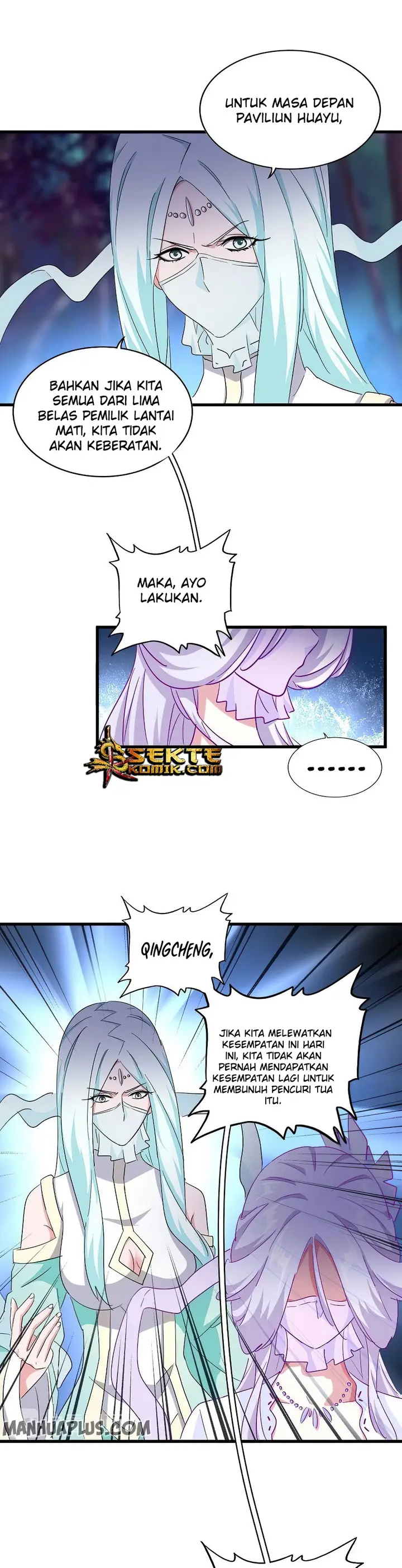 image-komik-magic-emperor-chapter-135-13/24