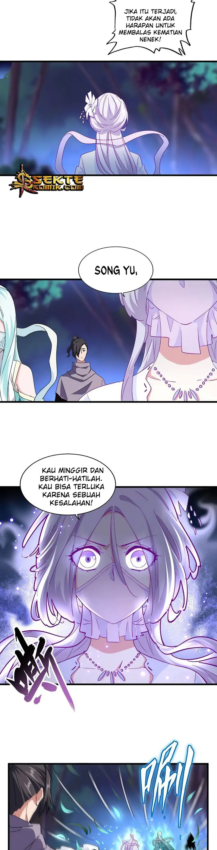 image-komik-magic-emperor-chapter-135-14/24